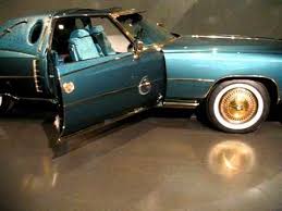 Bishop Magic Don Juan Cars Pin On Peacock Addiction