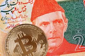 The regulatory landscape when it comes to cryptocurrency regulation is, and has been, constantly changing and further developments and regulatory possibilities are certainly expected. Pakistan Regulates Cryptocurrency To Prevent Terrorism Financing