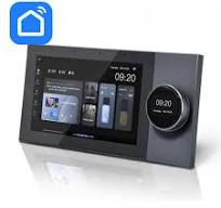 Centrais Domótica :: iHouseRemote
