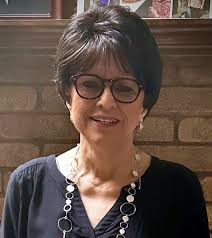 Dalila Garza Obituary