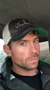 Dustin Lee Yeager Obituary