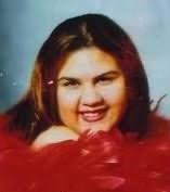 Obituary for Candace LaShay Wilson