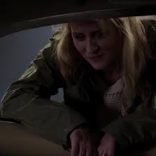 Dean Winchester and the Impala: Car Moments Explained