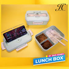 Jual lunch box paper, kemasan unik untuk produk makanan dan produk snack dengan bahan foodgrade yang aman bersentuhan langsung dengan makanan. Jimshoney Lunch Box Gudangnya Jimshoney Jual Tas Dompet Jims Honey Original Dan Terpercaya