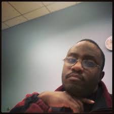 Johnathan Royal's Instagram, Twitter & Facebook