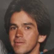 Urioste Family Obituaries