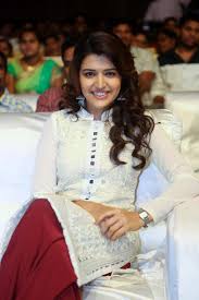Beauty Galore HD : Chitra Shukla Alluring Smile Latest Hot Images From The  Function