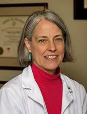 Colorado Springs Chiropractor, Colorado Springs CO