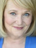 Mystic Pizza (1988) pełna obsada