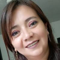 90+ "Cassandra Arciniegas" profiles