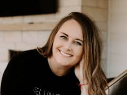 Best Real Estate Agents in Nebraska — Based