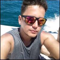 Patricio Corbalan Campos