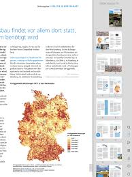 Haus & grund aachen boxgraben 36a 52064 aachen. Haus Grund Magazin For Android Apk Download