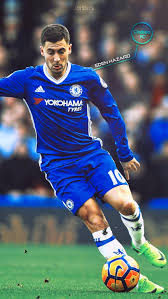 Eden, hazard, wallpapers, high, resolution, and, quality, download name : Hazard Chelsea Wallpapers Wallpaper Cave