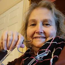 What happened to the other amateur dancers who auditioned with Quincy,  guess he's the only one