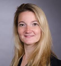 Let's meet together in order to build the success of your projects