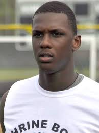 NC State 2013 Football Commits