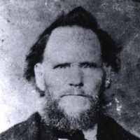 James Abbott Lemmon (1815-1882)