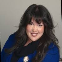 Katie Harkness's Instagram, Twitter & Facebook