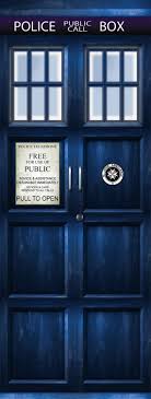 Tardis Door Wallpaper Posted By Ryan Cunningham One room would have the tardis doors and inside would be this console room :d. tardis door wallpaper posted by ryan