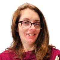 Scott McNees Email & Phone Number