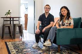 If you haven't used reddit before, you can find a subreddit for just about anything. The Challenge Finding A Roommate During A Pandemic The New York Times