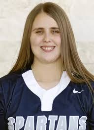 Kaylee Morris's Instagram, Twitter & Facebook