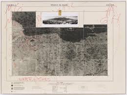 Bildergebnis für Claudio Perna