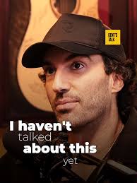 Justin Hollen Podcast