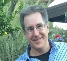 Top Bloggers: Dave King On The Suns