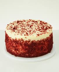 Maybe you would like to learn more about one of these? 30th Birthday Cakes Order Online Enjoy Home Delivery Lola S Cupcakes