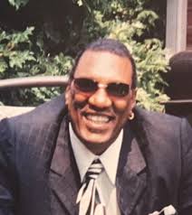 Obituary information for James "Jimmy" Askin Mims