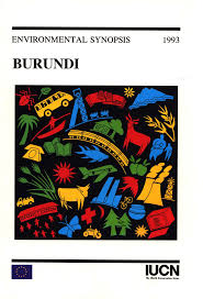 Image result for Cassipourea ndando