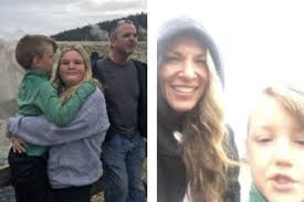 Since then, their mother, lori vallow daybell, and her new husband, chad daybell, have been arrested and charged. Lori Vallow S Mom Says She Spoke With Jj Vallow After He Disappeared Deseret News