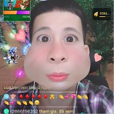 Regardez Hakim Karim en direct sur BIGO LIVE.