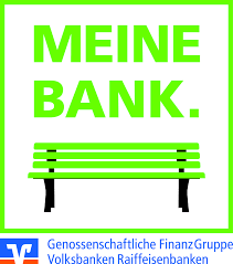Volksbank raiffeisenbank nordoberpfalz eg is a banking company based out of 14wörthstr., 92637 weiden, germany. Banken In Neustadt Bank