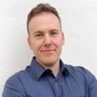 100+ "Alexander Arce" profiles