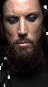 Korn Brian Welch Testimony