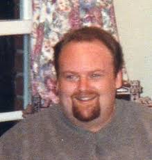 In Loving Memory: Obituaries Of The Week August 9, 2020