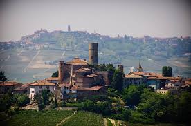 See more ideas about italy, piedmont italy, piedmont. Best Hotels In Alba Piedmont Italy Travelitaliablog