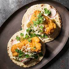 We did not find results for: Beer Battered Fish Tacos Imbibe Magazine