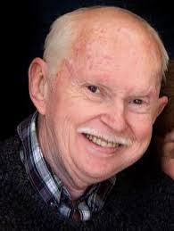 Craig Knoll's Instagram, Twitter & Facebook