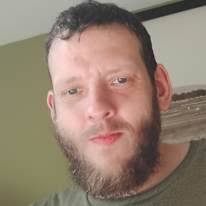 Western Hills, Marietta, OH Housemates & Flatmates