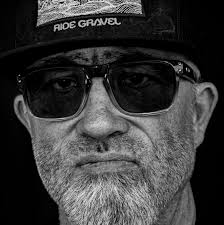 Chisholm Trail Adventure Race