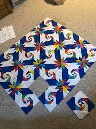 Convenient 41 Star Quilts Blocks Ideas Quilts Quilt Patterns Star Quilt Blocks