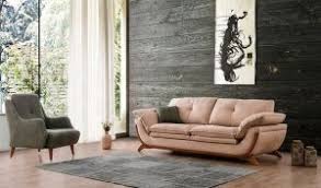 inegol natuzzi koltuk takimi 3 3 1 1 tibasin mobilya inegol mobilya urunleri satisi inegol koltuk takimi yatak odasi yem mobilya mobilya fikirleri koltuklar