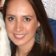 Carolina Bernal (carolinavernal)