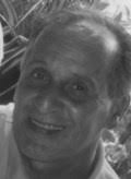 Kenneth Cuoco Obituary (2011) - 62, Rockaway, NJ - The Daily Record