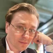 Актер театра и кино сергей безруков объяснил, почему распался его первый брак. M Bgd0hlbfqqsm