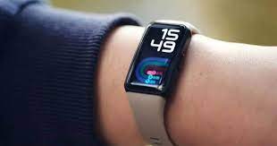 Selain itu, kamu juga bisa cek harga terbaru mi band 6 dan diurutkan dari harga yang termurah! Xiaomi Mi Band 6 Tanggal Rilis Informasi Lainnya Doran